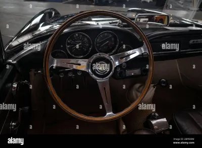 Alfa Romeo